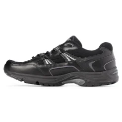 Men's Classic Walker (Wide)