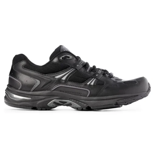 Men's Classic Walker (Wide)
