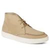 Men's Danfield Chukka Boot