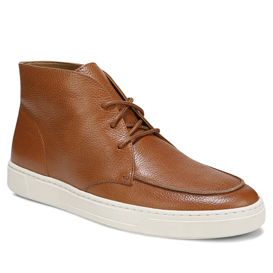 Men's Danfield Chukka Boot