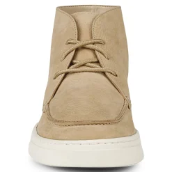 Men's Danfield Chukka Boot