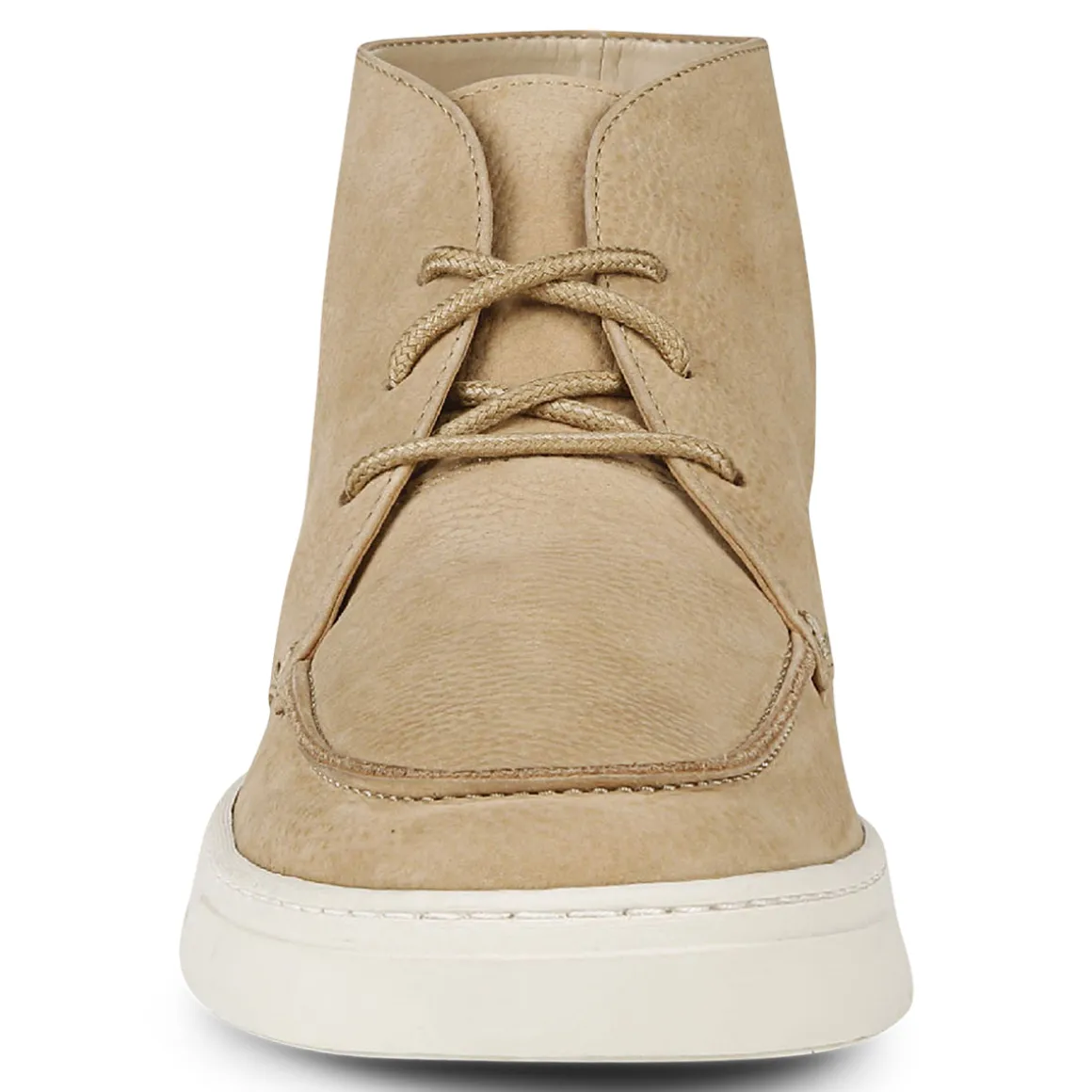 Men's Danfield Chukka Boot