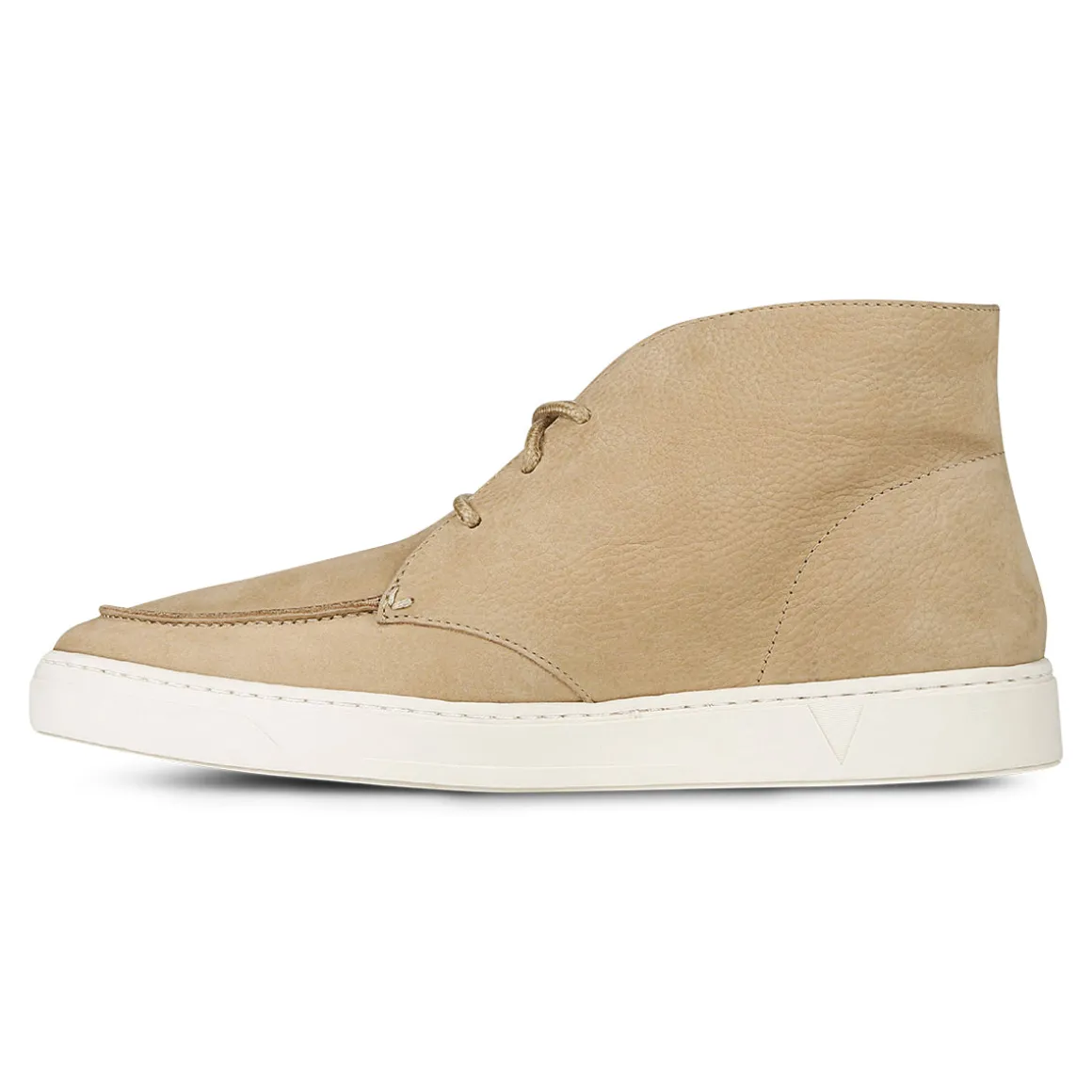 Men's Danfield Chukka Boot