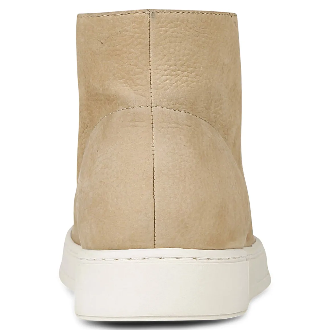 Men's Danfield Chukka Boot