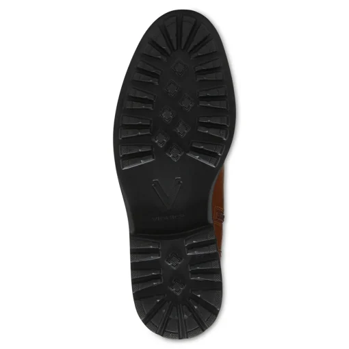 Men's Livermore Lace Up Boot