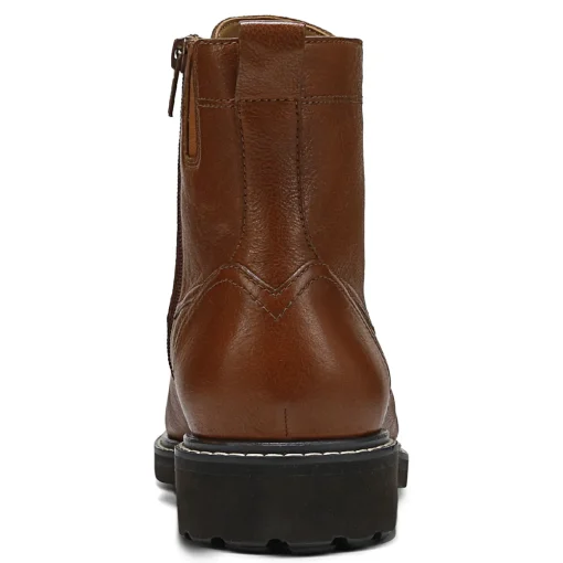 Men's Livermore Lace Up Boot
