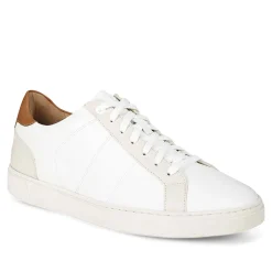 Men's Lucas II Lace Up Sneaker