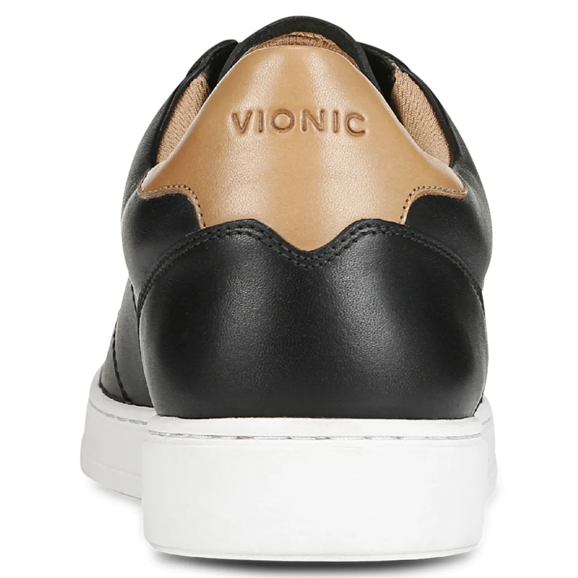 Men's Lucas II Lace Up Sneaker