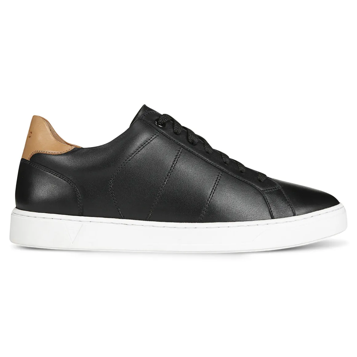 Men's Lucas II Lace Up Sneaker