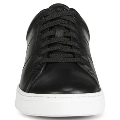 Men's Lucas II Lace Up Sneaker