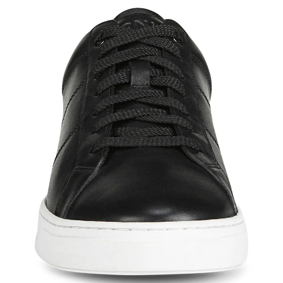 Men's Lucas II Lace Up Sneaker