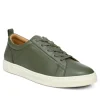Men's Lucas Sneaker