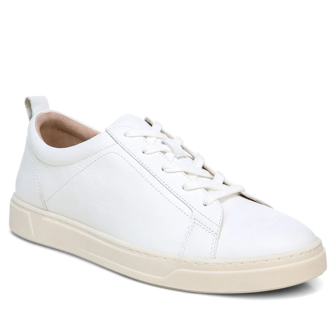 Men's Lucas Sneaker