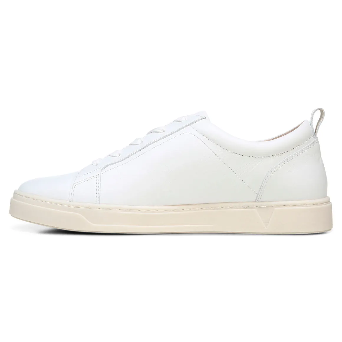 Men's Lucas Sneaker