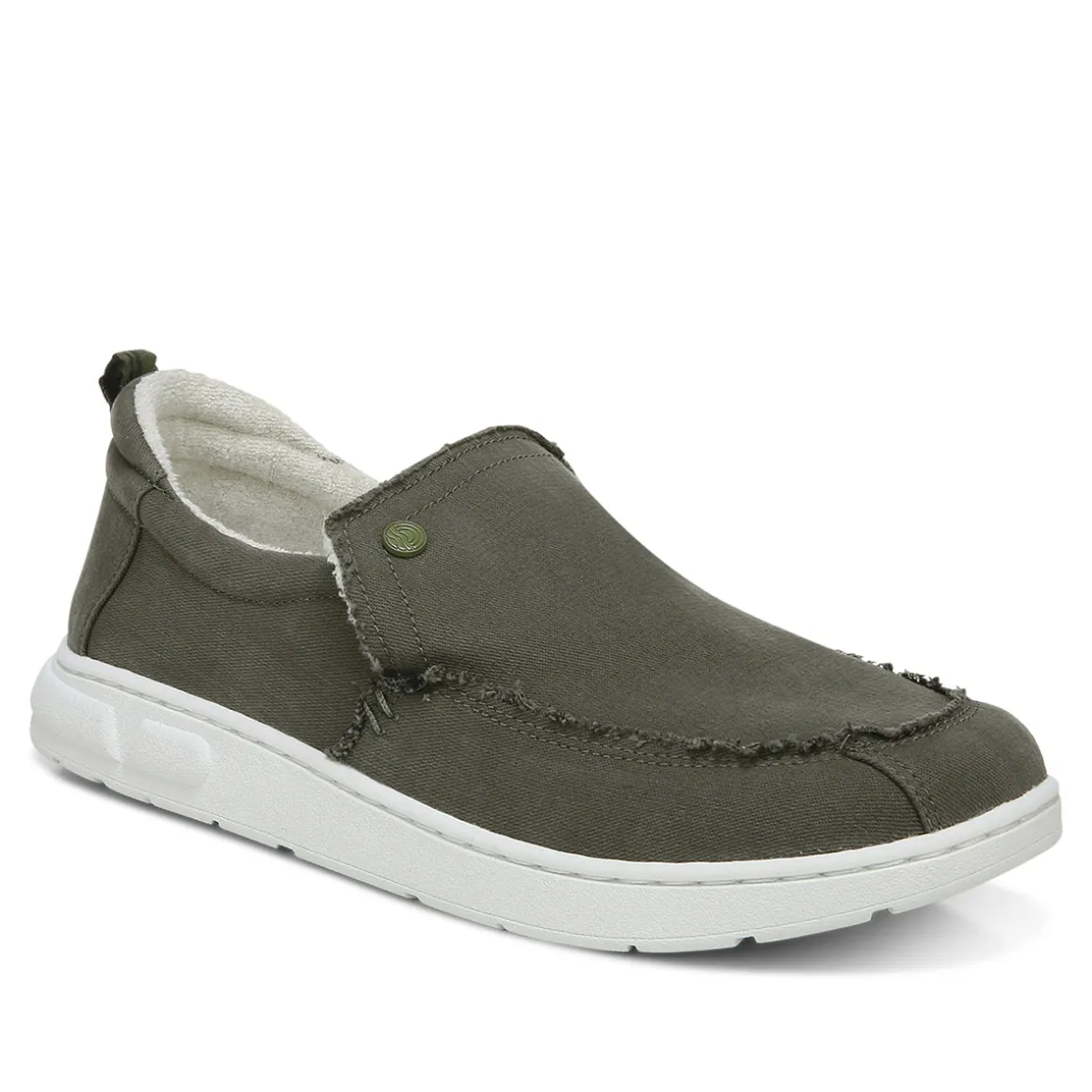 Men's Seaview Slip On Sneaker