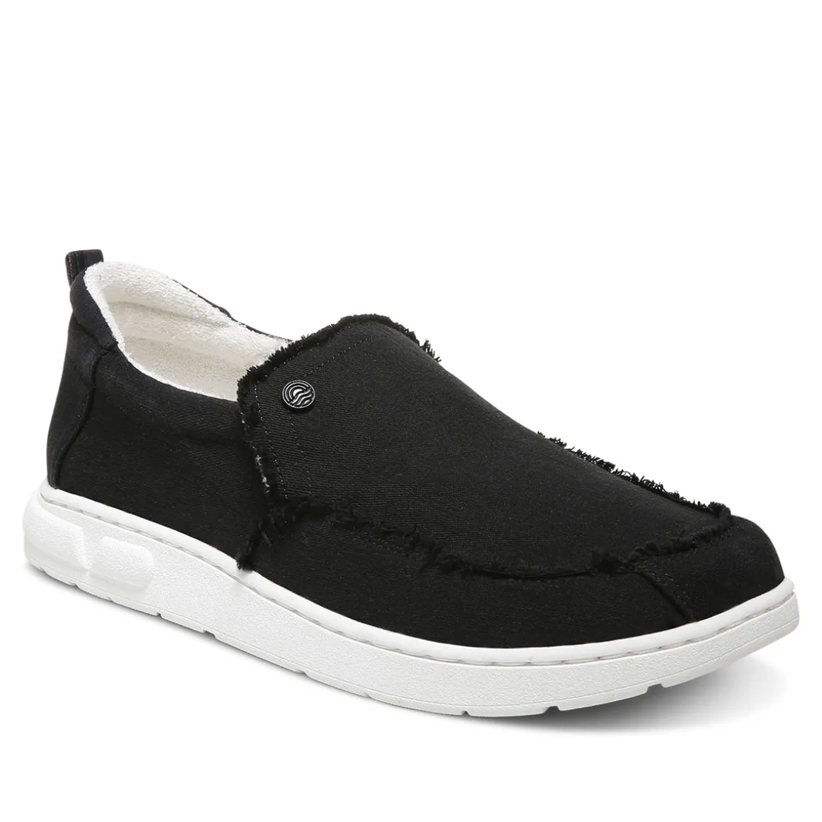Men's Seaview Slip On Sneaker