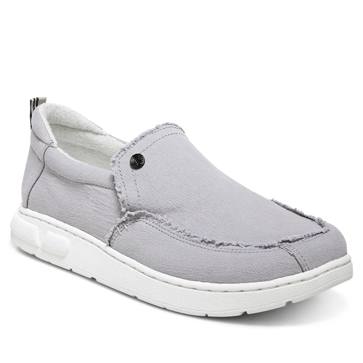 Men's Seaview Slip On Sneaker