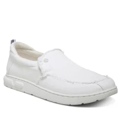 Men's Seaview Slip On Sneaker