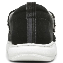 Men's Seaview Slip On Sneaker