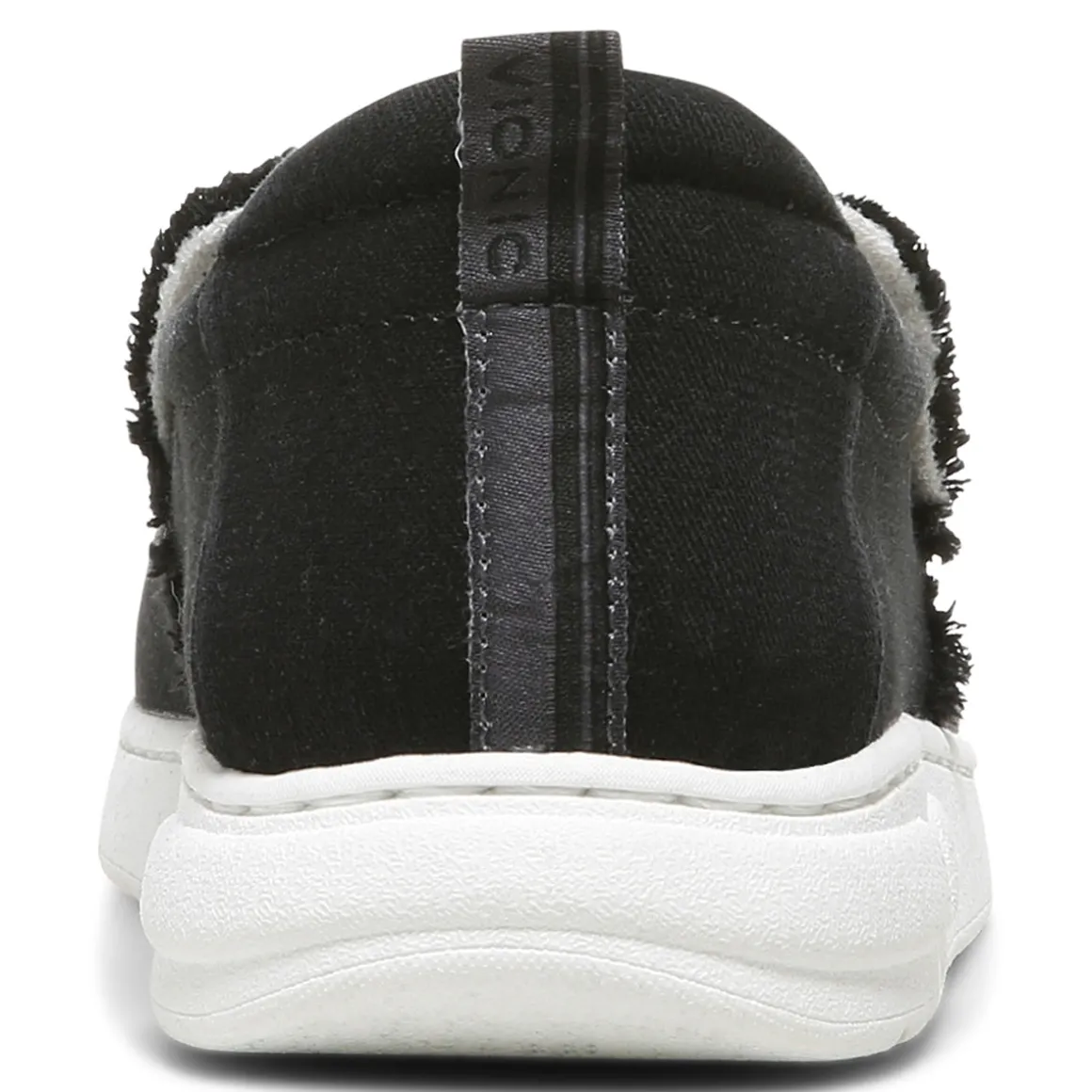 Men's Seaview Slip On Sneaker