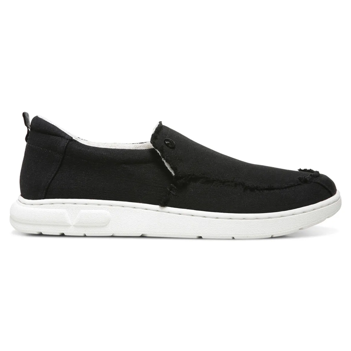 Men's Seaview Slip On Sneaker