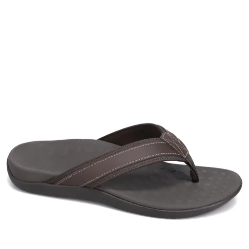 Men's Tide Toe Post Sandal II