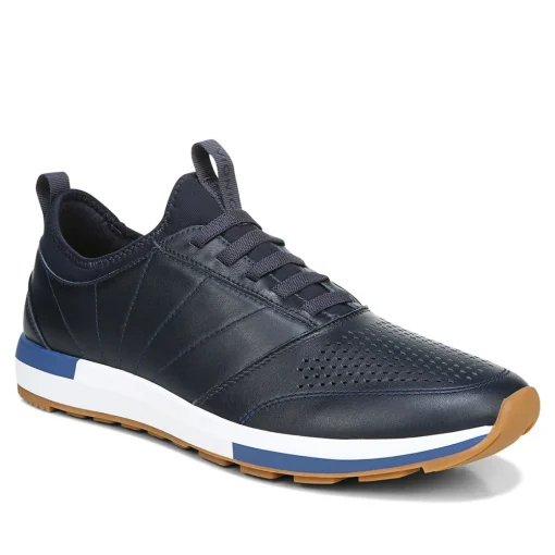 Men's Trent Sneaker