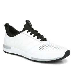Men's Trent Sneaker