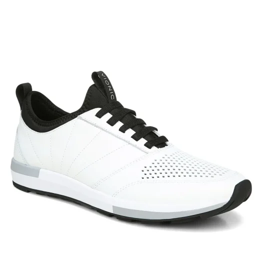 Men's Trent Sneaker