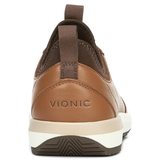 Men's Trent Sneaker
