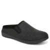 Men's Unwind Clog Slipper