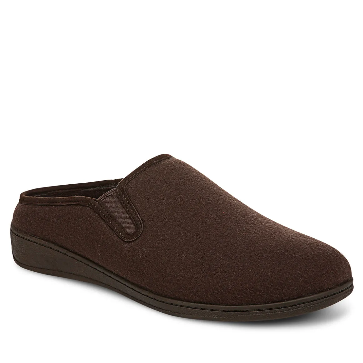 Men's Unwind Clog Slipper