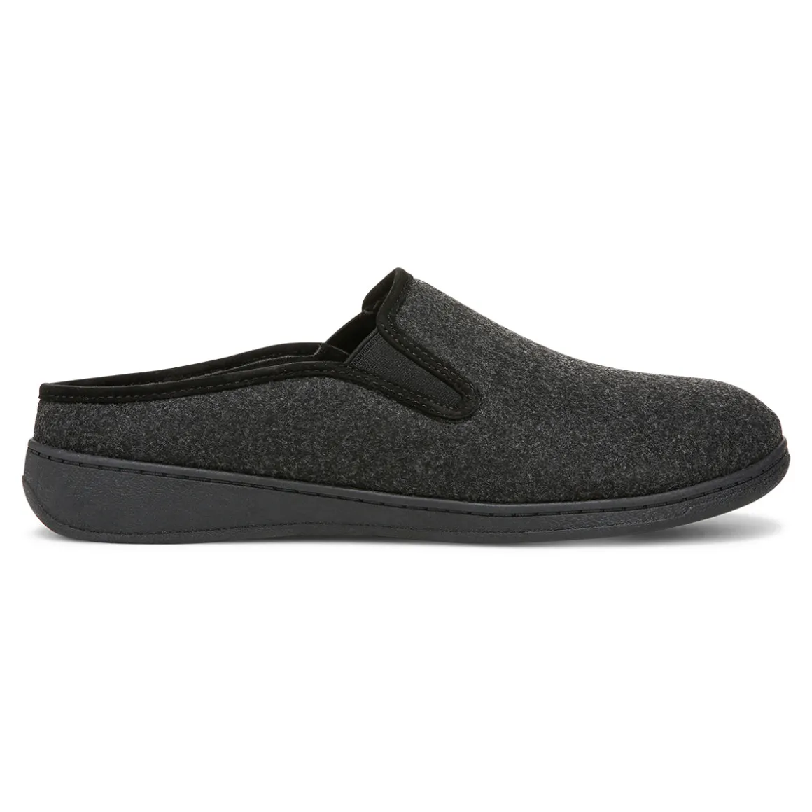 Men's Unwind Clog Slipper