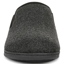 Men's Unwind Clog Slipper