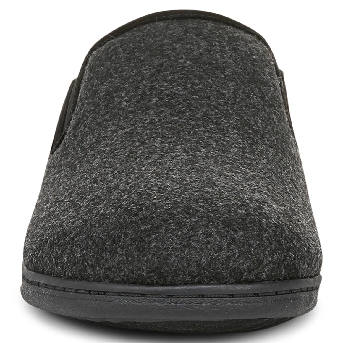 Men's Unwind Clog Slipper