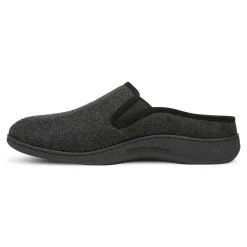 Men's Unwind Clog Slipper