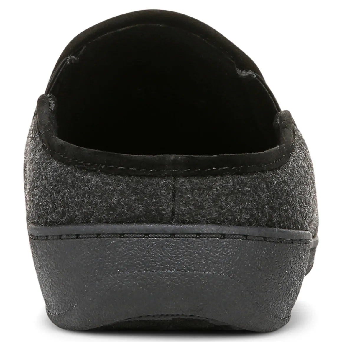 Men's Unwind Clog Slipper