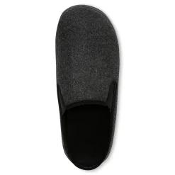 Men's Unwind Clog Slipper