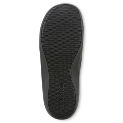 Men's Unwind Clog Slipper