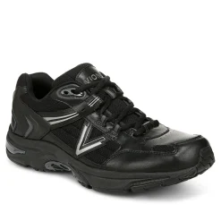 Men's 23Walk 2.0 Sneaker