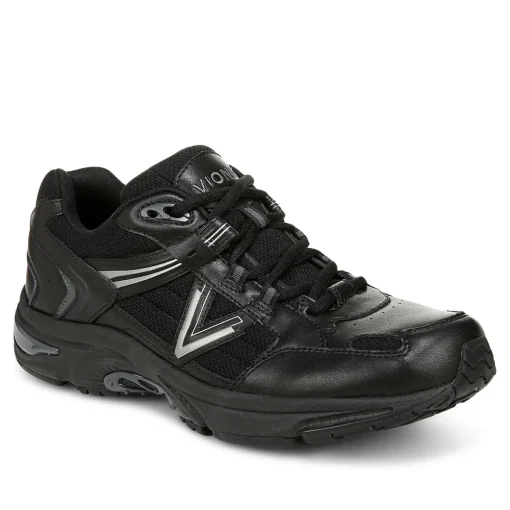 Men's 23Walk 2.0 Sneaker