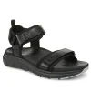 Men's Walk Max Wanderer Sandal