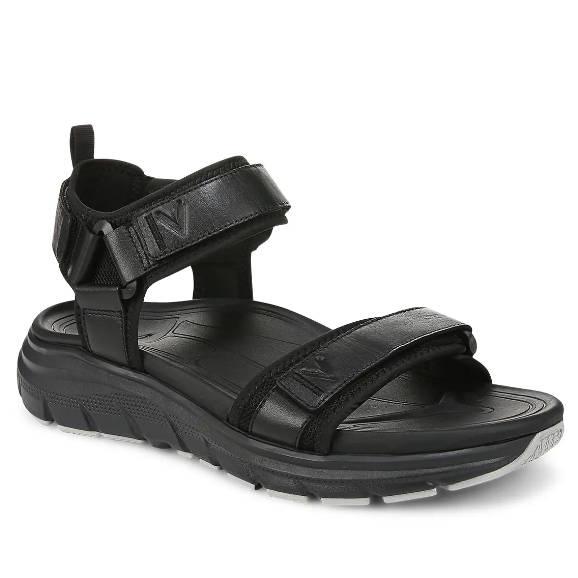 Men's Walk Max Wanderer Sandal