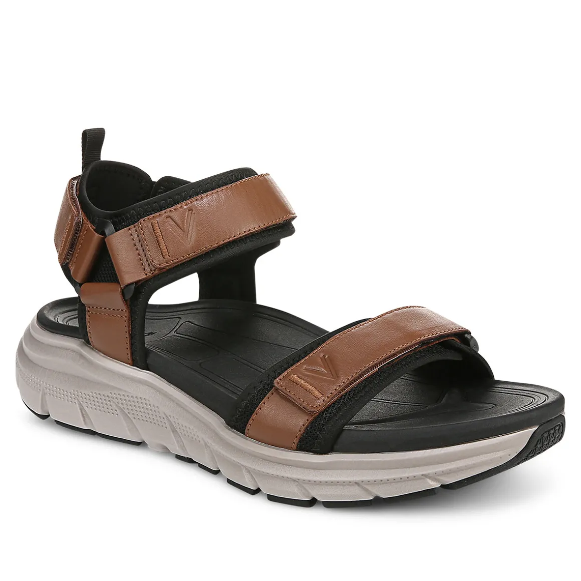 Men's Walk Max Wanderer Sandal