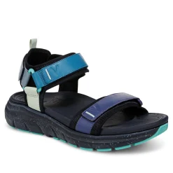 Men's Walk Max Wanderer Sandal