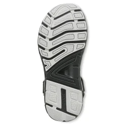 Men's Walk Max Wanderer Sandal
