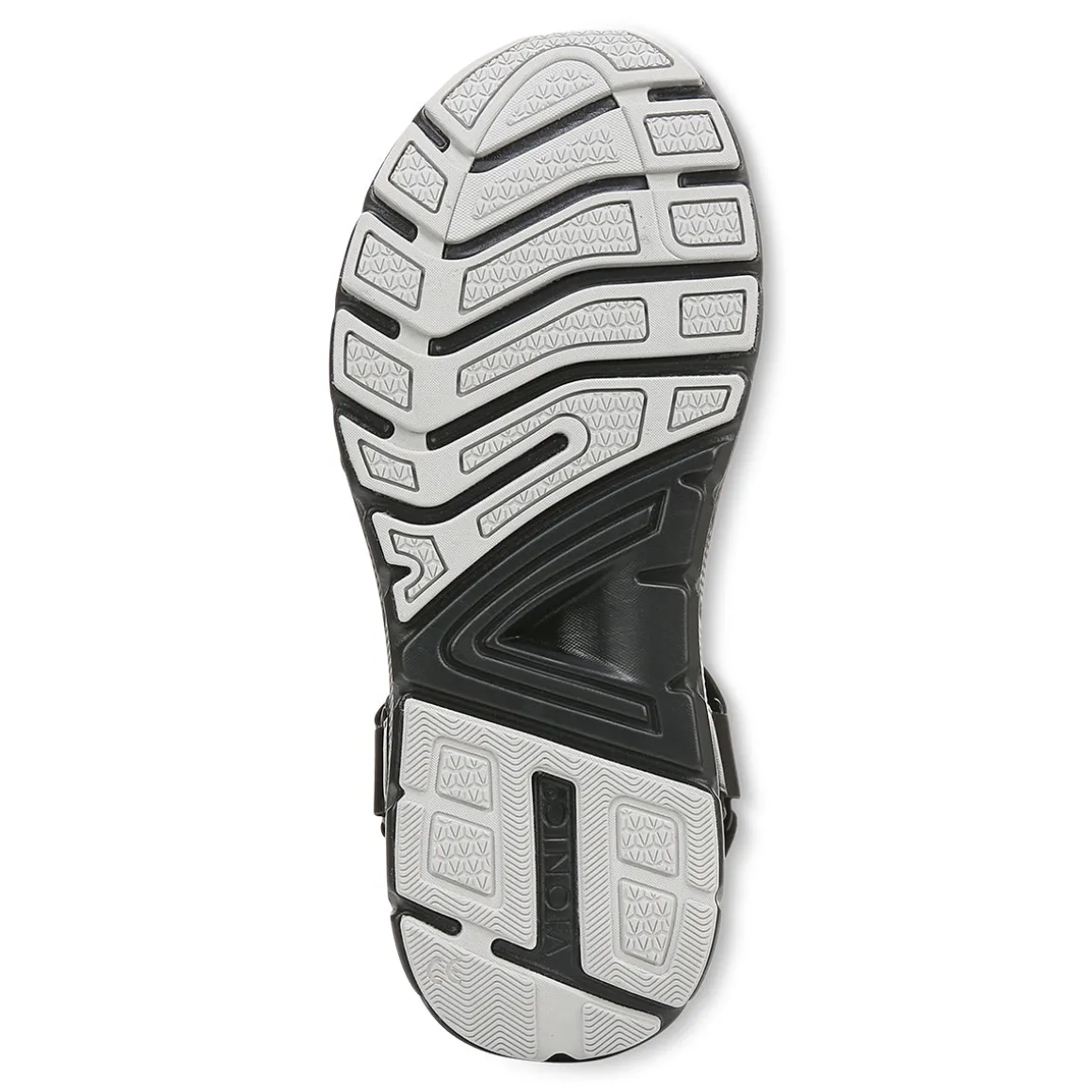 Men's Walk Max Wanderer Sandal
