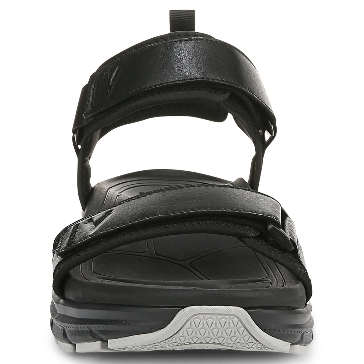 Men's Walk Max Wanderer Sandal