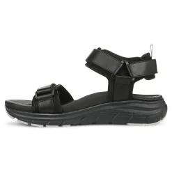 Men's Walk Max Wanderer Sandal