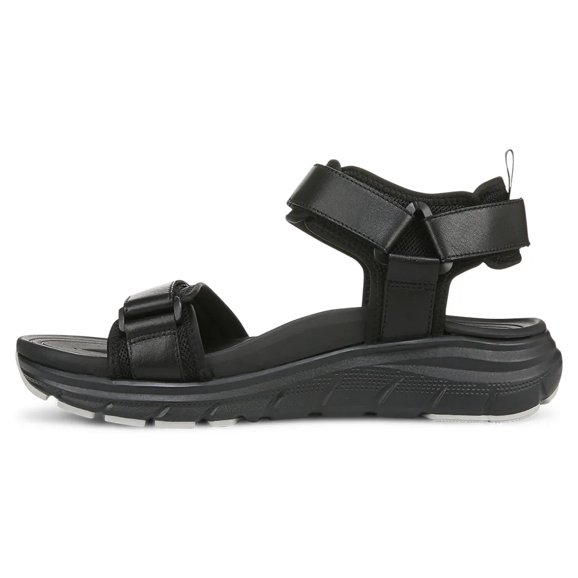 Men's Walk Max Wanderer Sandal